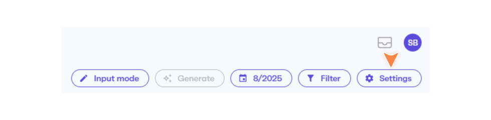 dependencies3.png