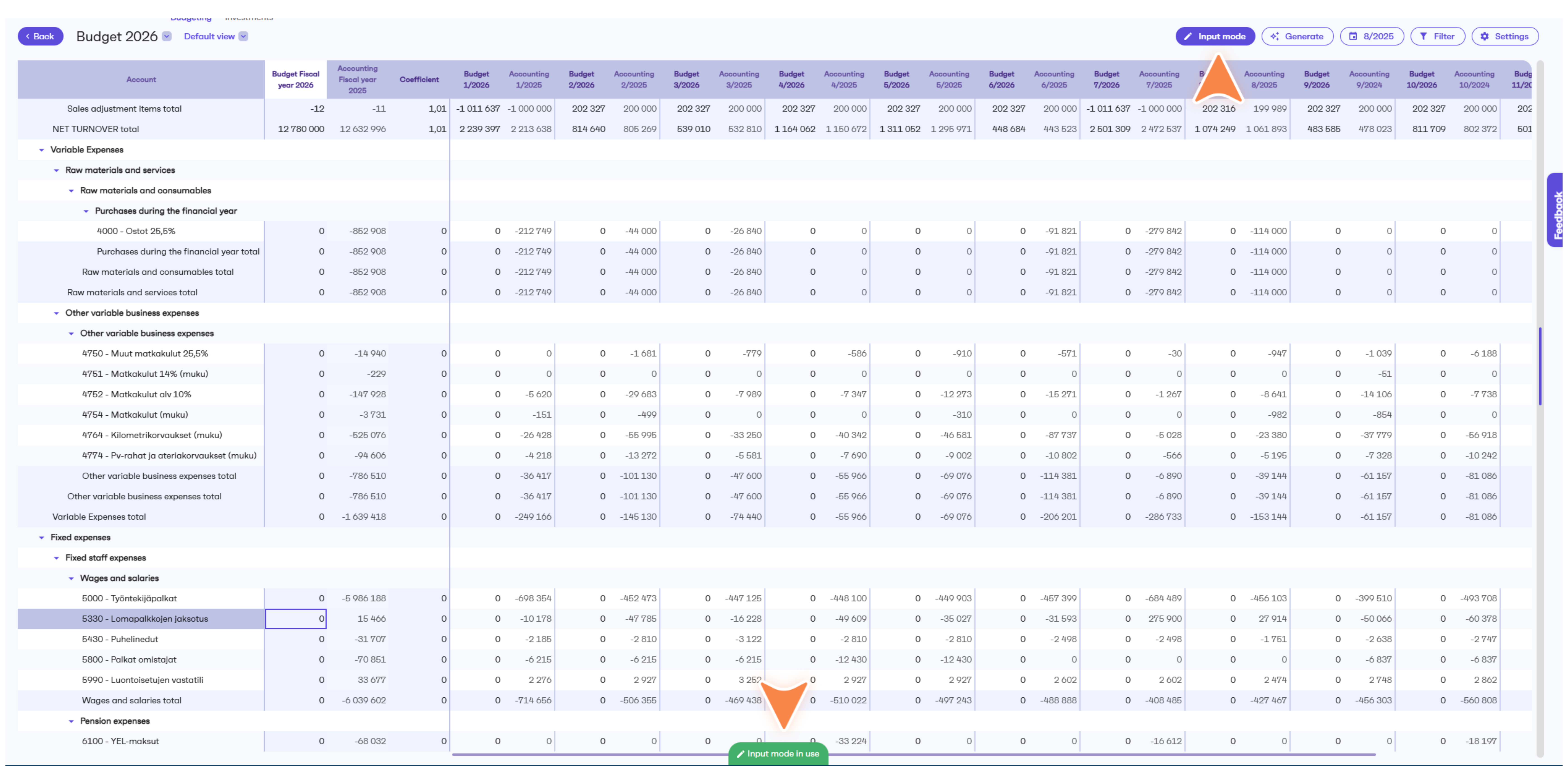 dependencies13 (1).png