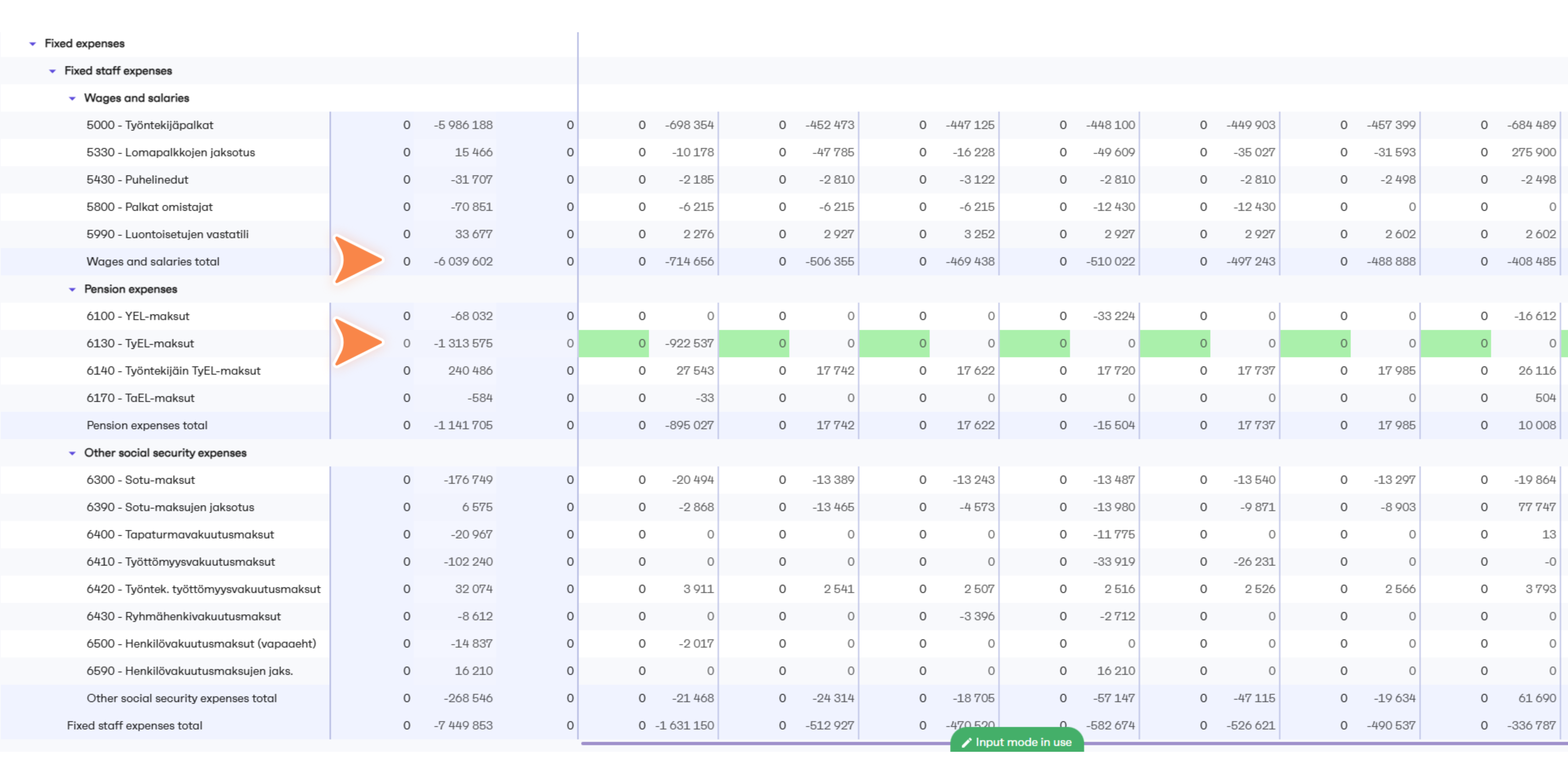 dependencies16.png