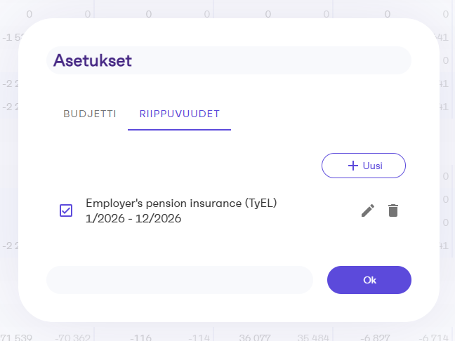 Näyttökuva 2025-08-25 121706.png